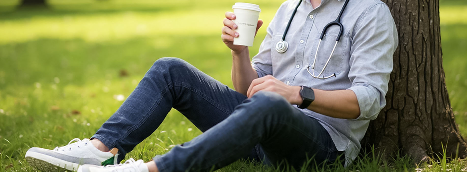 bootstrap image slider