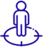 logo ubicacion